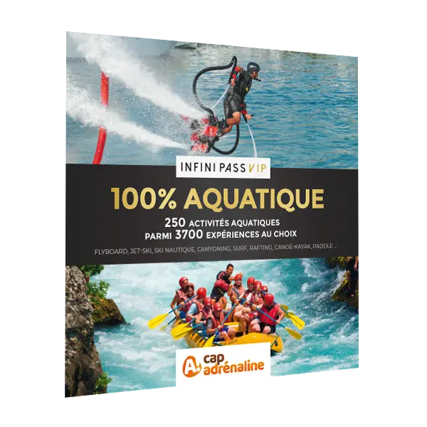 100-aquatique_png.webp