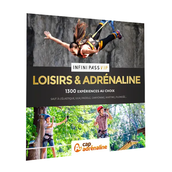 loisirs-adrenaline_png.webp