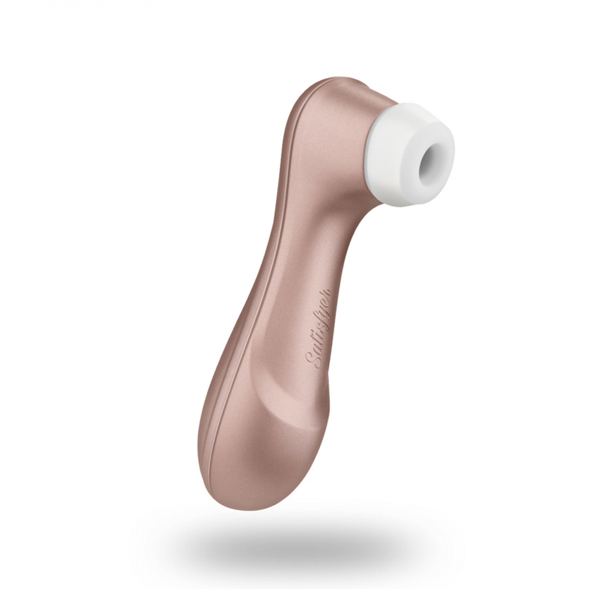 Stimulateur Clitoris Satisfyer Pro 2 Next Generation