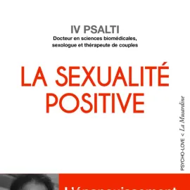 La Sexualité positive