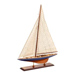 Maquette de bateau - L'ENDEAVOUR