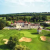 Séjour golf et spa au château des Vigiers en Dordogne