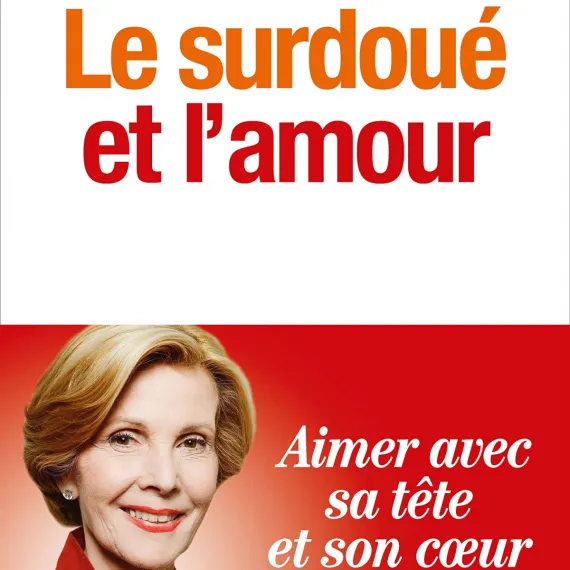 Le Surdoué et l'amour