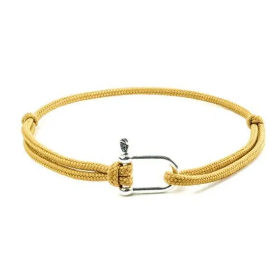 Bracelet Femme Hill's