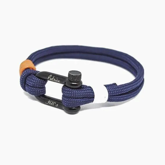 Bracelet Marine MANGO